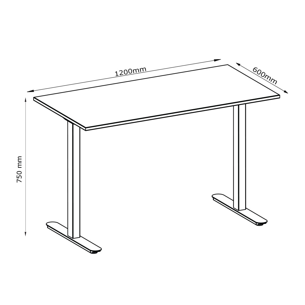 Dimensions image