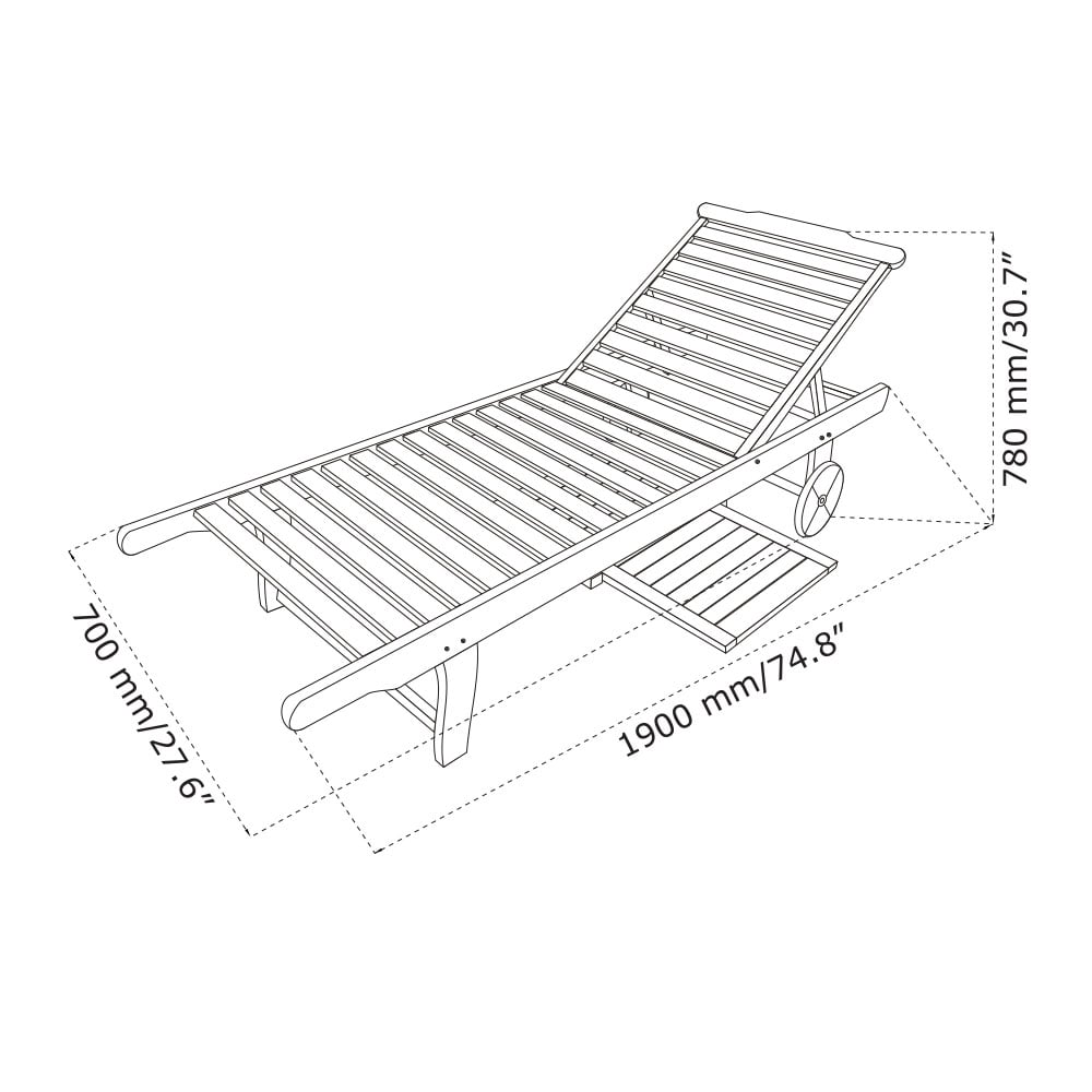 Dimensions image