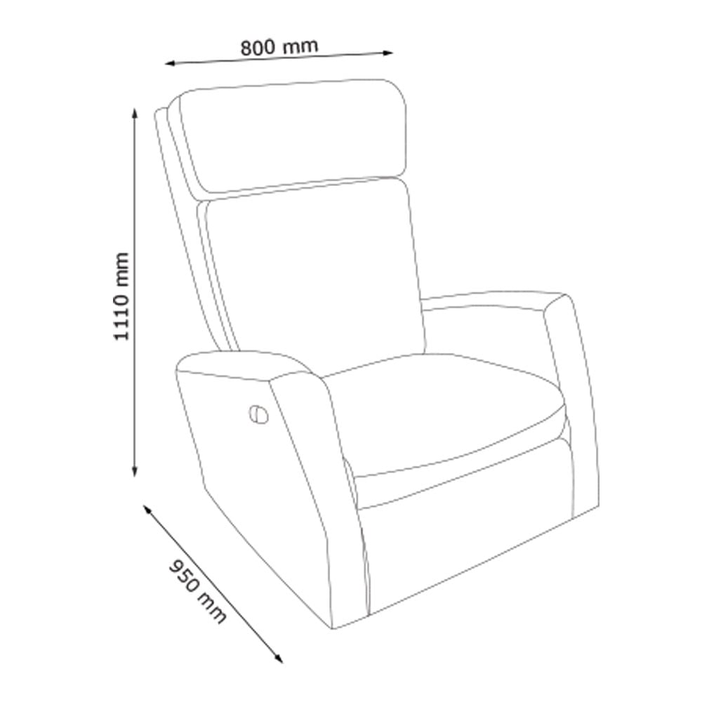 Dimensions image