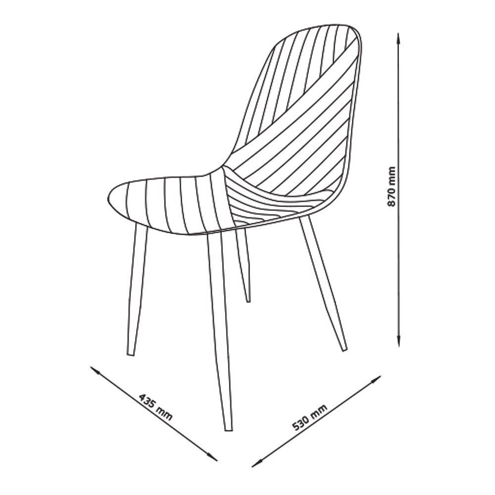 Dimensions image