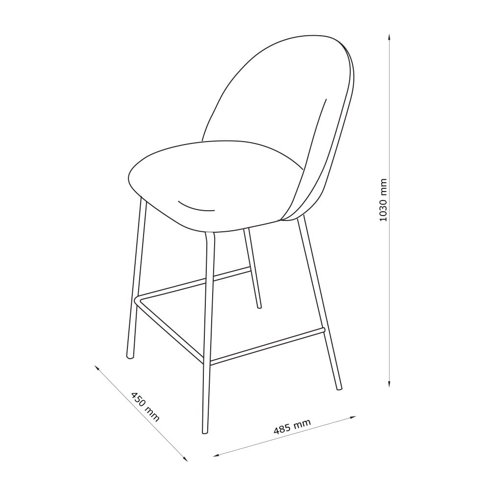 Dimensions image