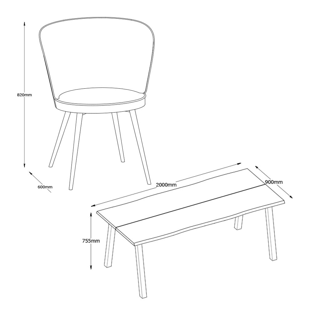 Dimensions image