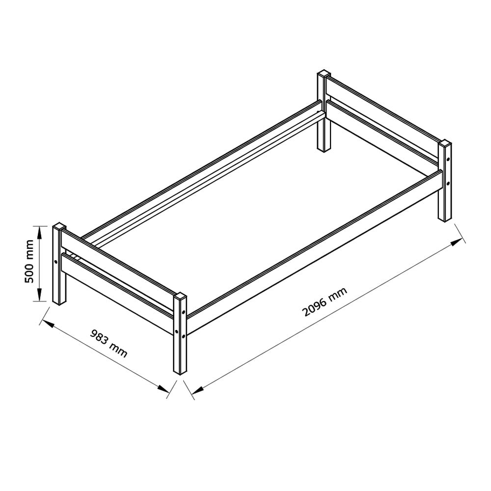 Dimensions image