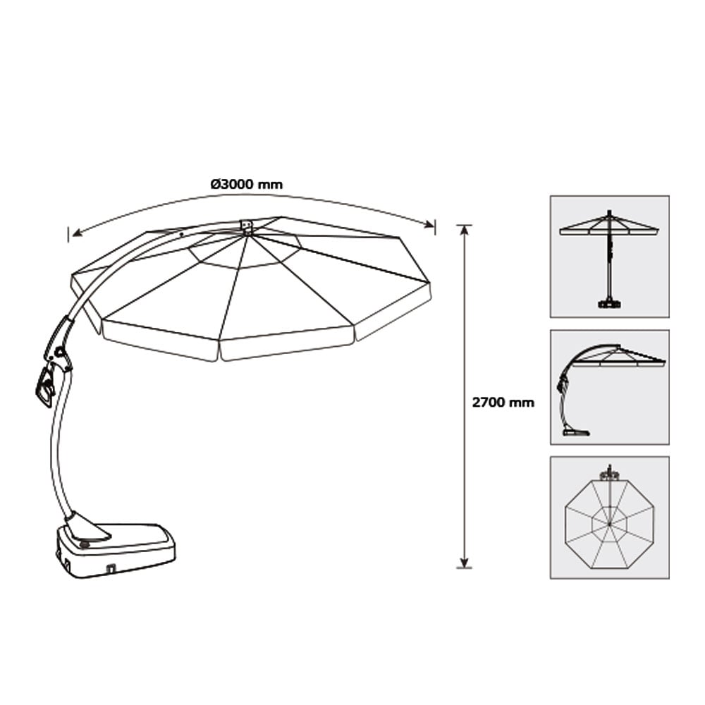 Dimensions image