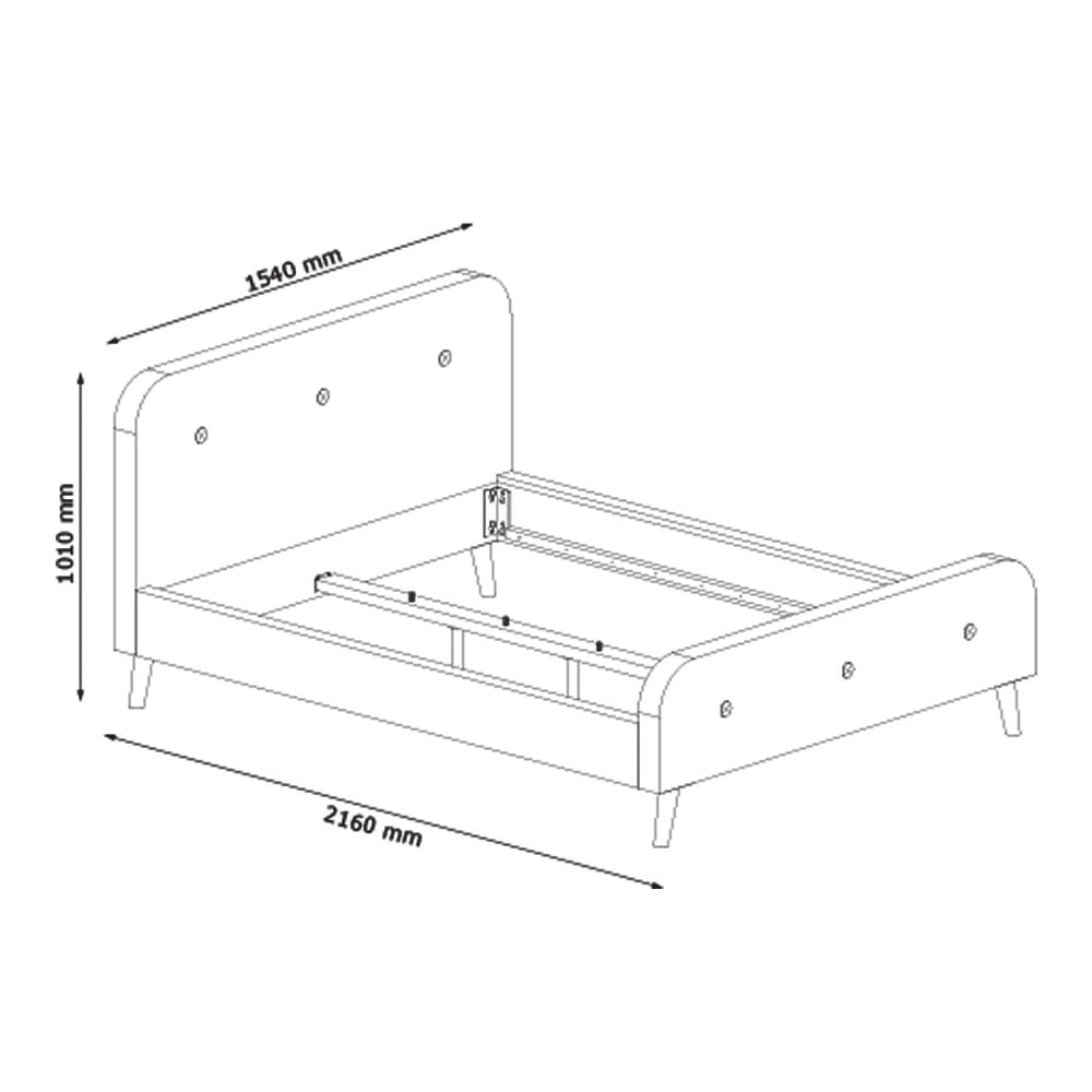 Dimensions image