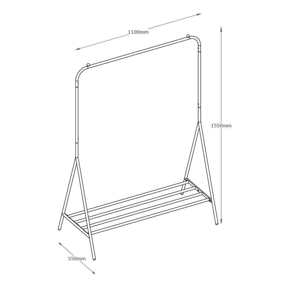 Dimensions image