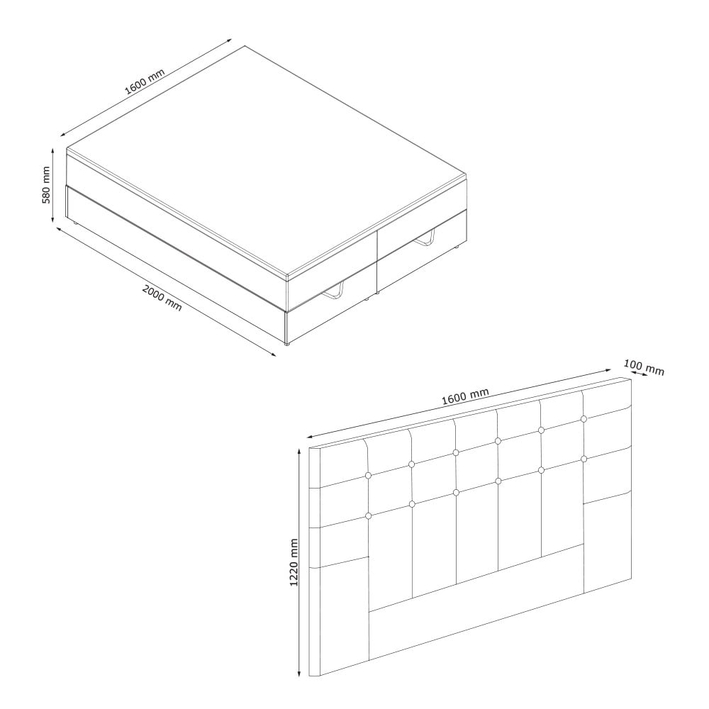 Dimensions image
