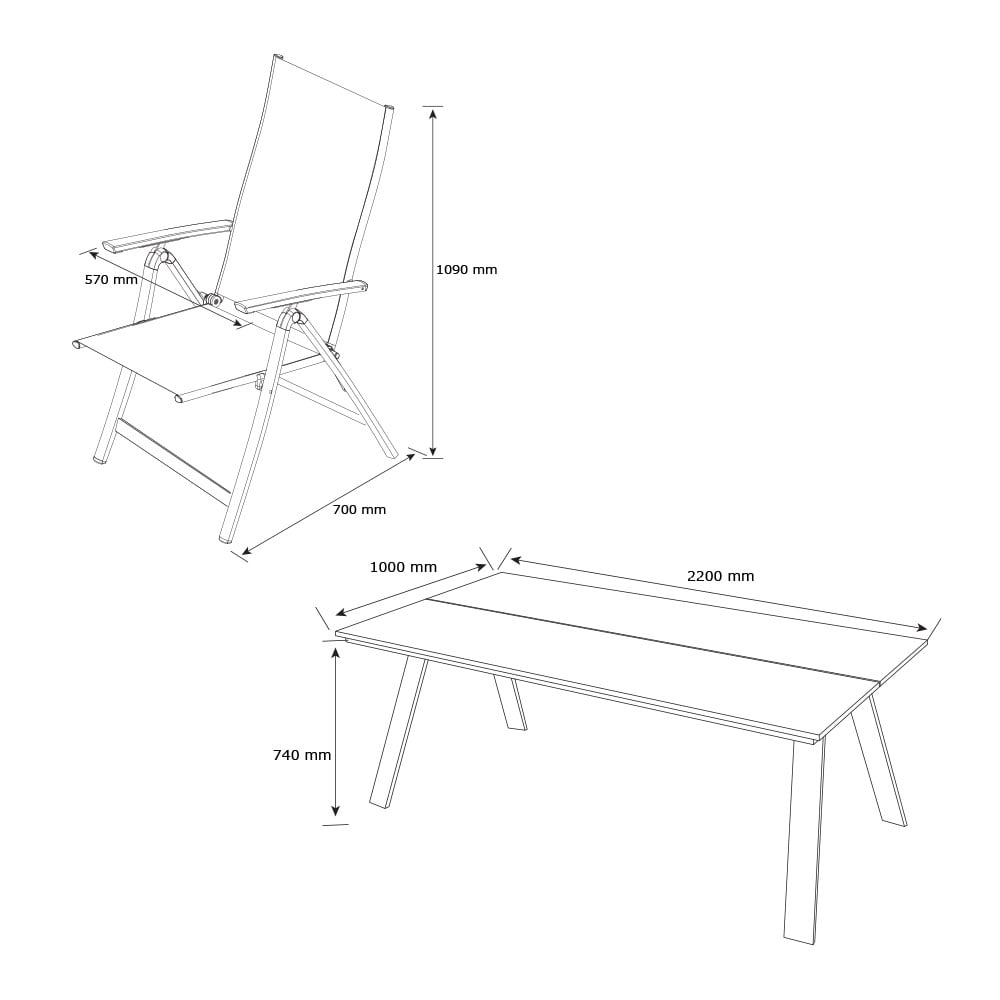 Dimensions image