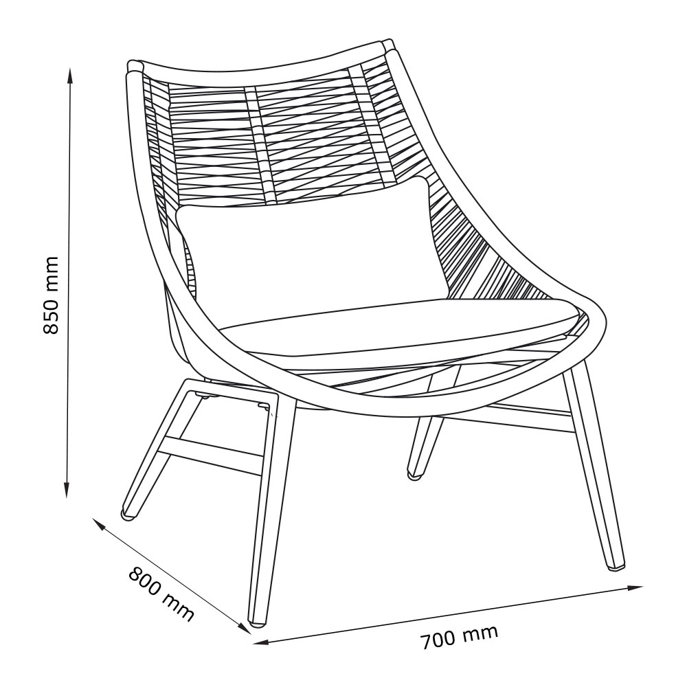 Dimensions image