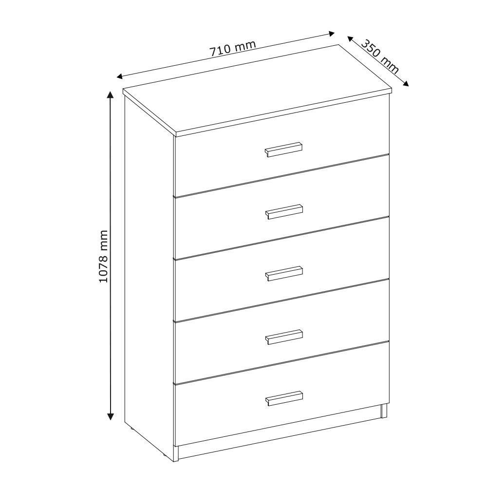 Dimensions image