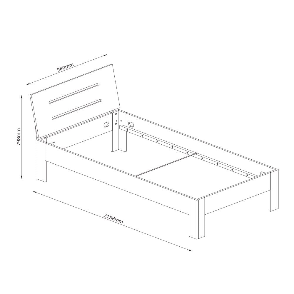 Dimensions image