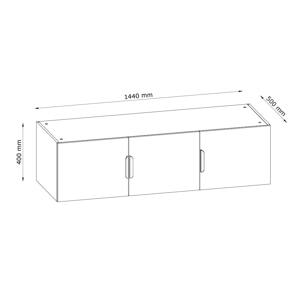 Dimensions image
