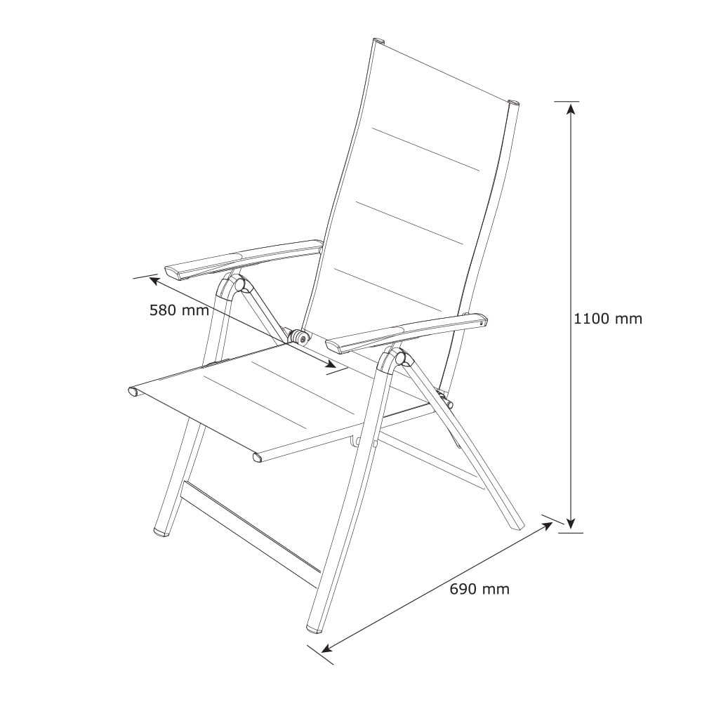 Dimensions image