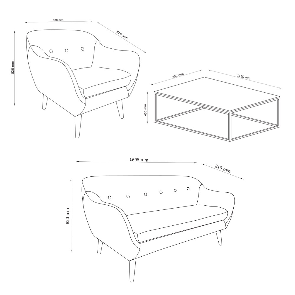 Dimensions image