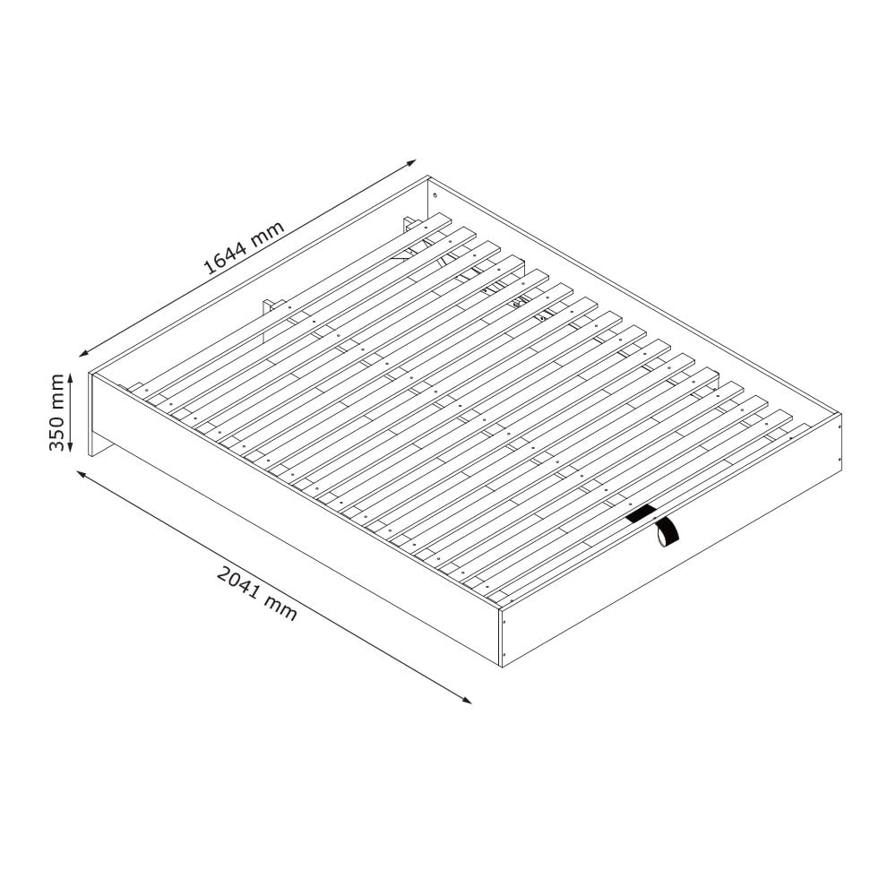 Dimensions image