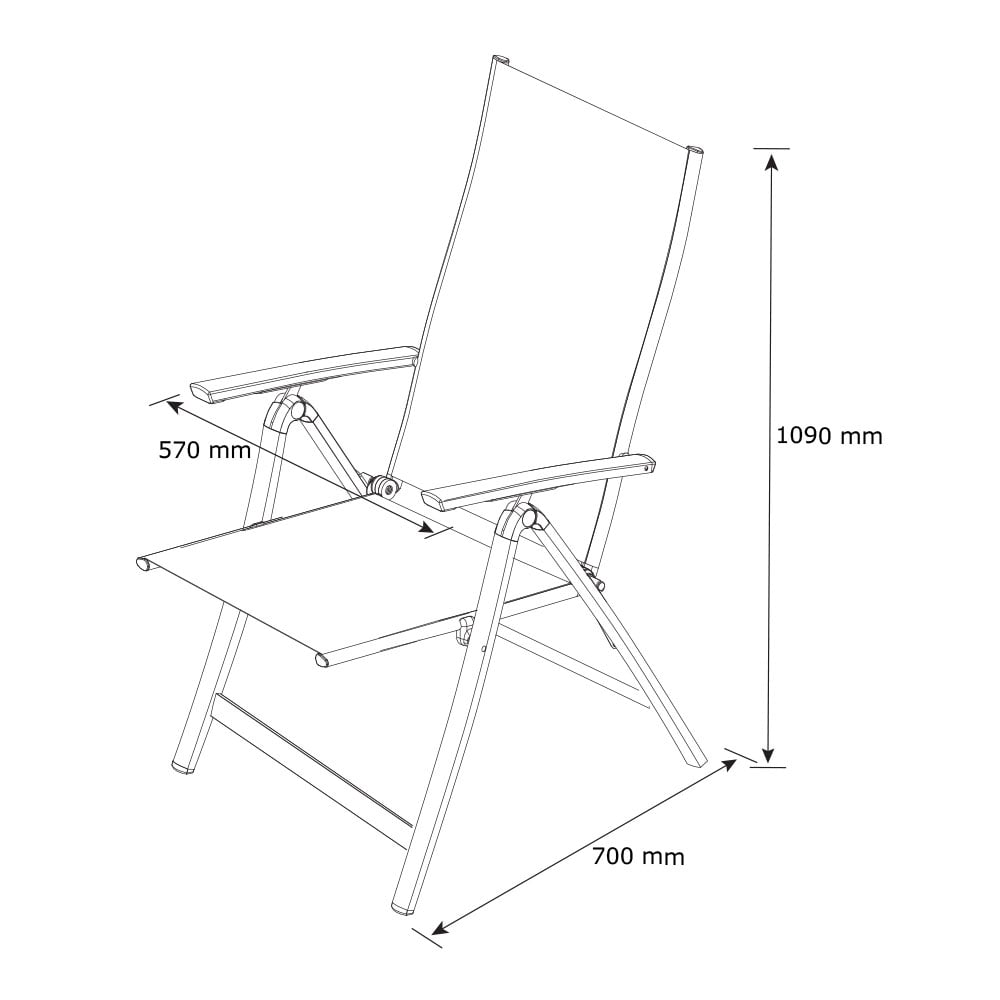 Dimensions image