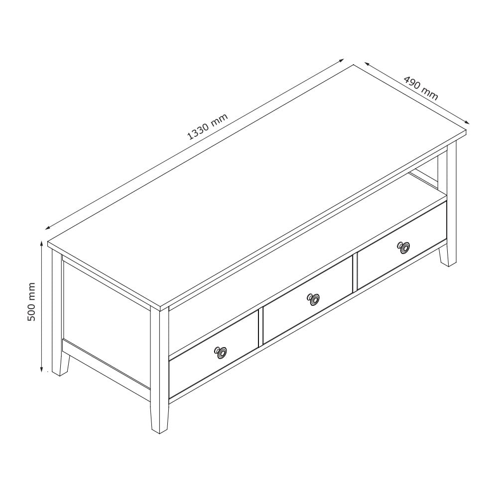 Dimensions image