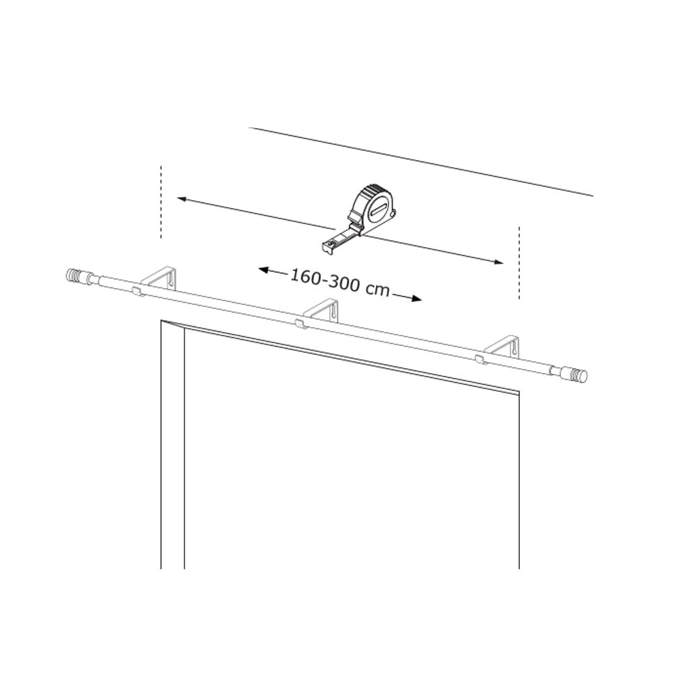 Dimensions image
