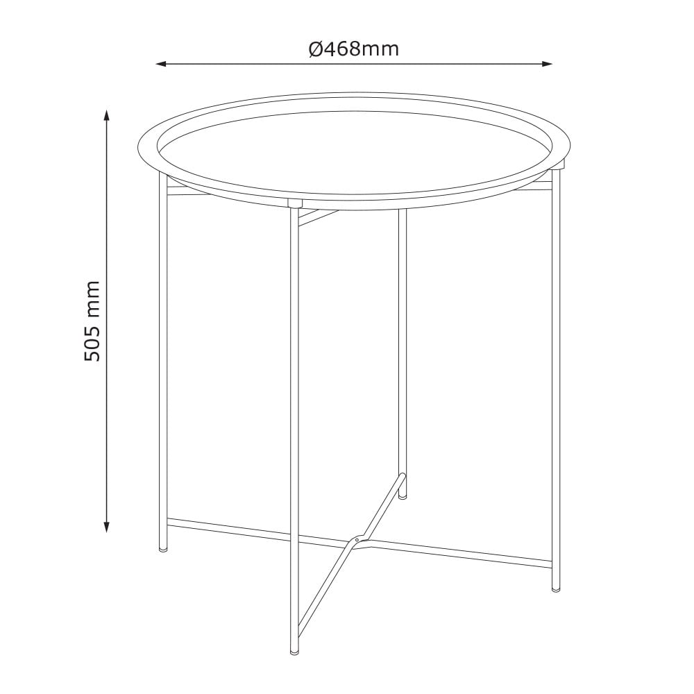 Dimensions image