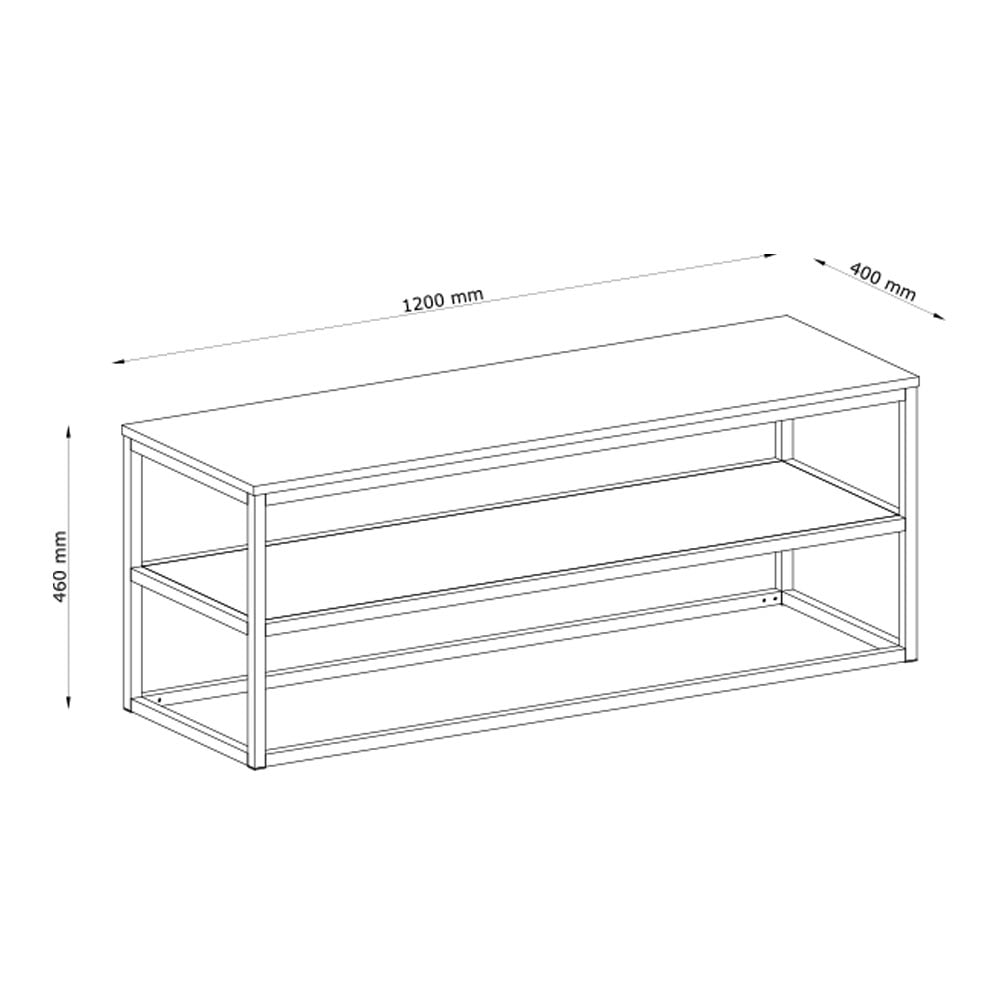 Dimensions image