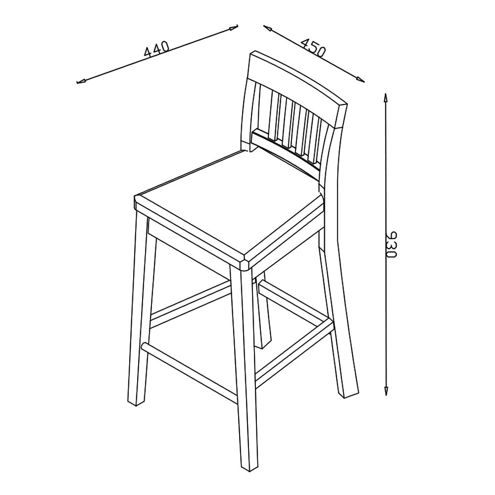 Dimensions image