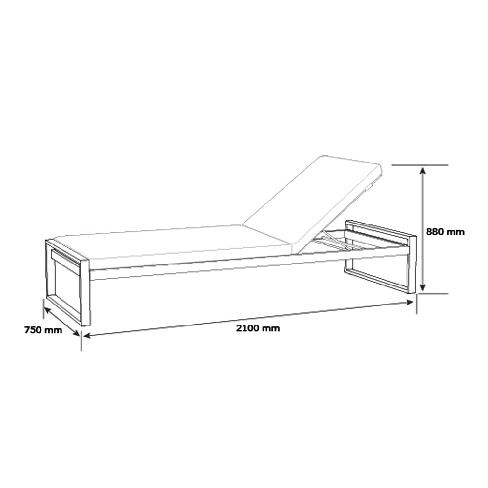 Dimensions image