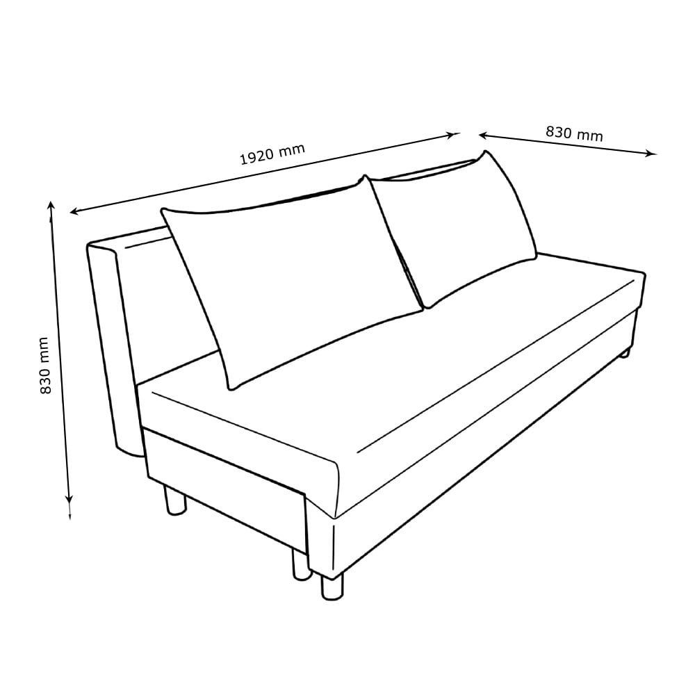 Dimensions image