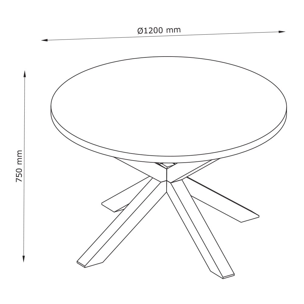 Dimensions image