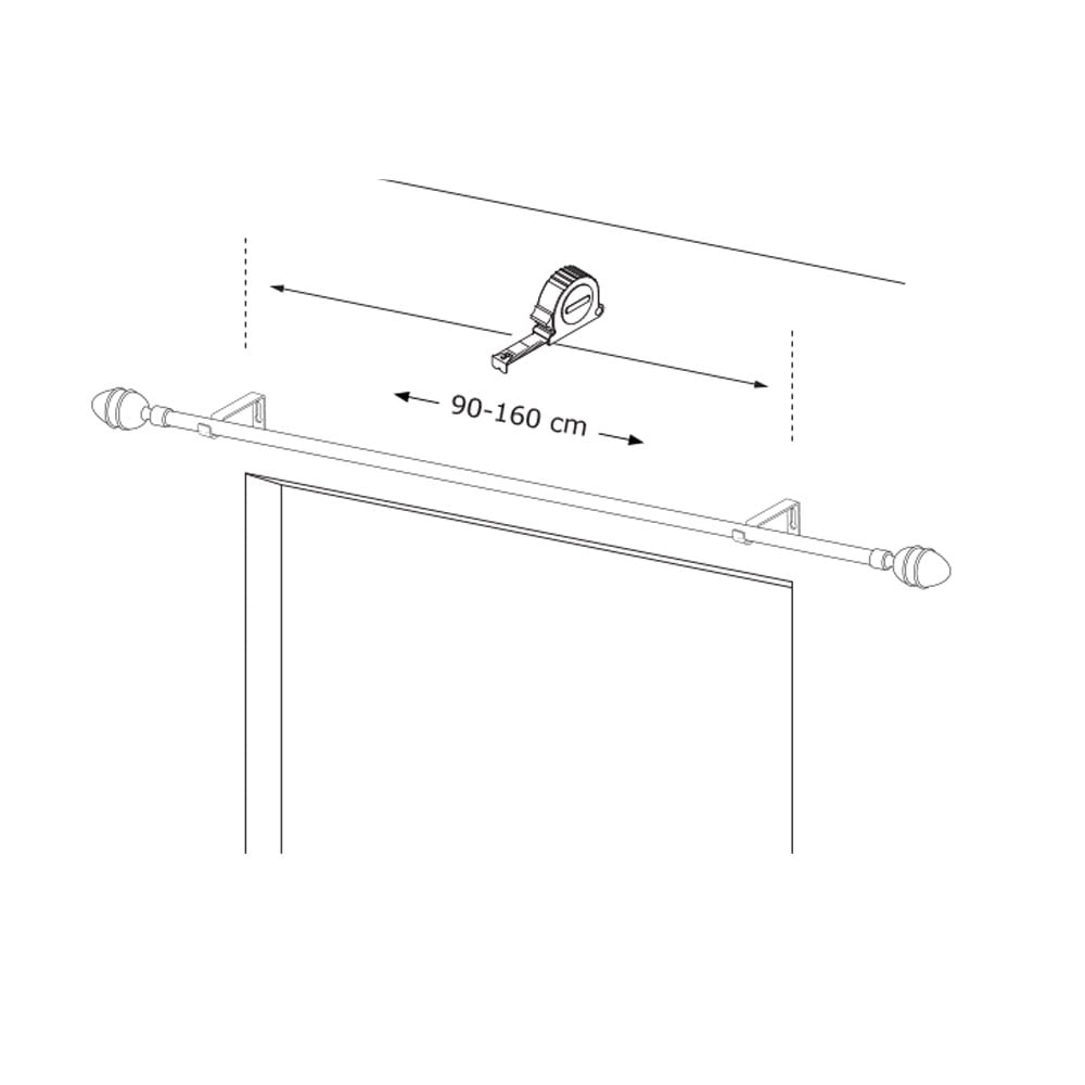 Dimensions image