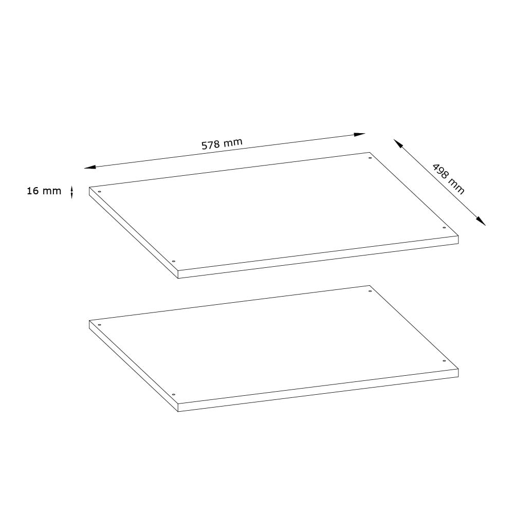 Dimensions image