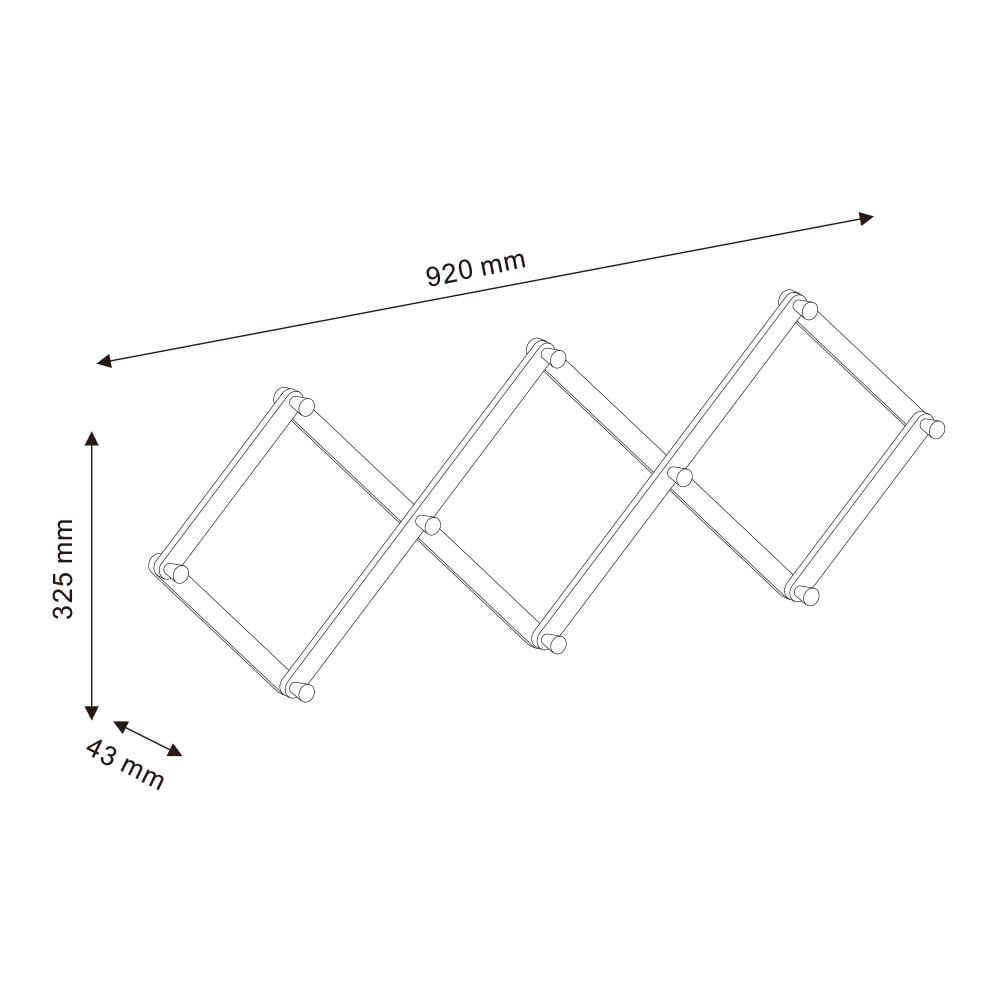 Dimensions image