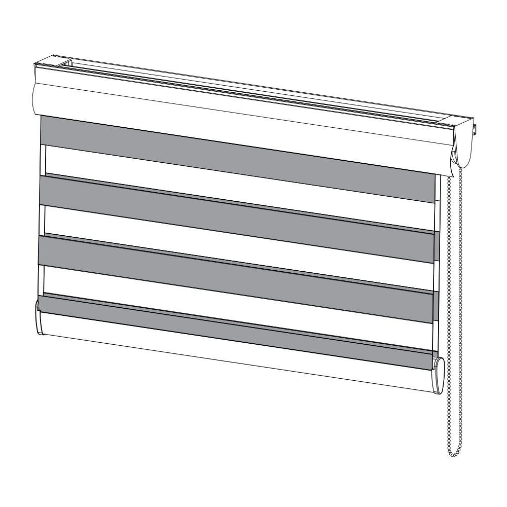 Dimensions image