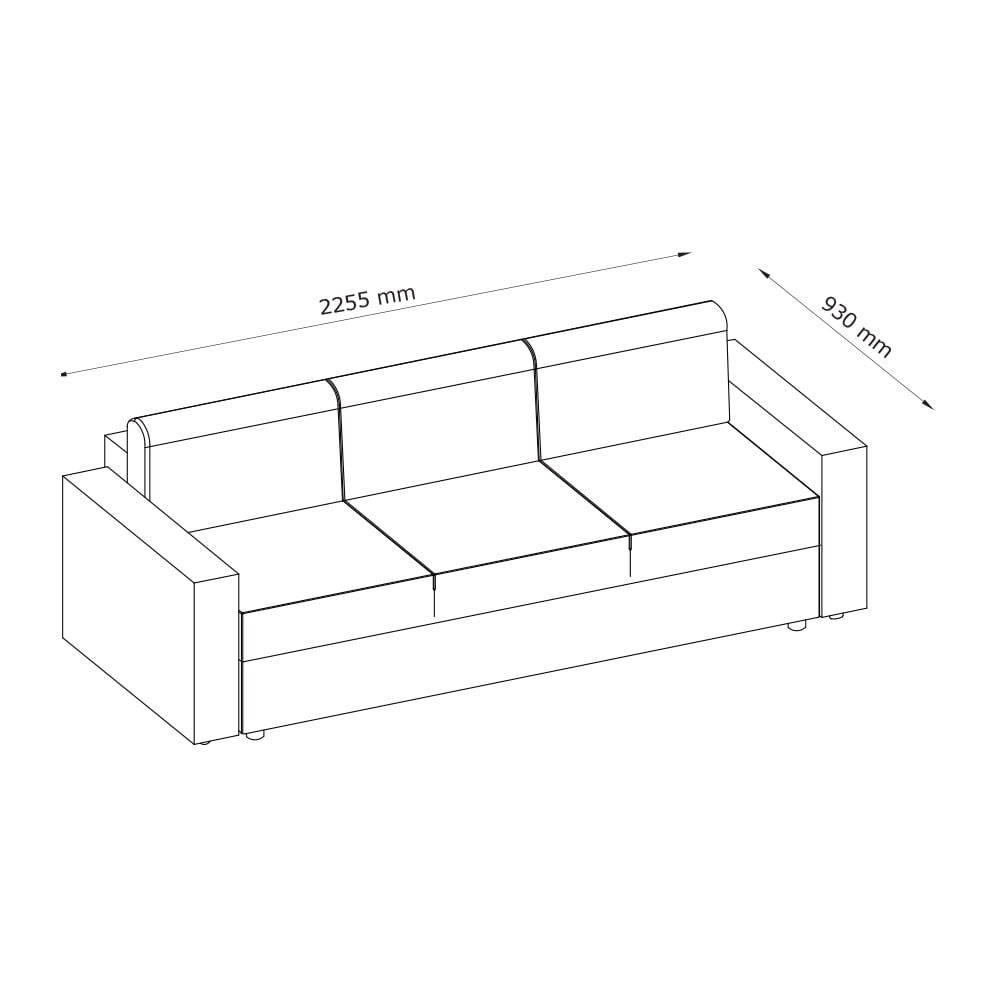 Dimensions image