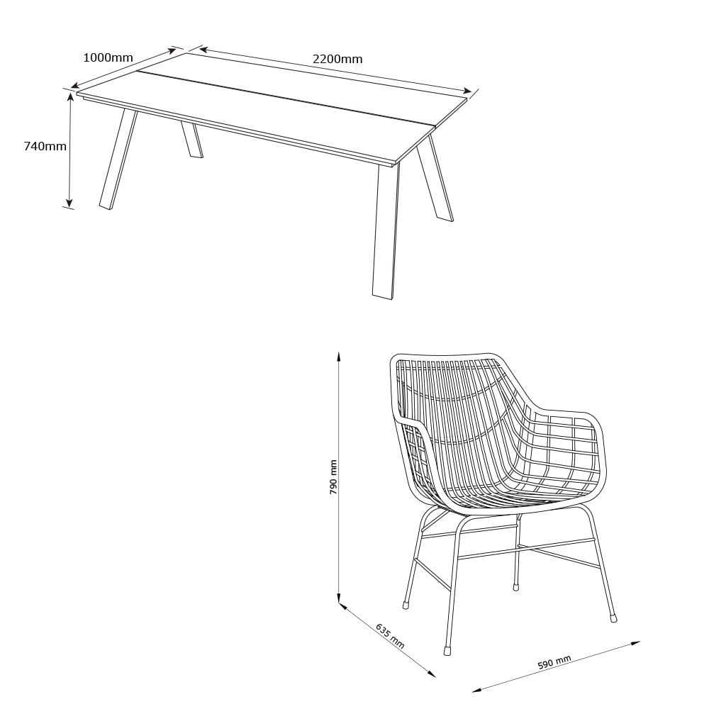 Dimensions image