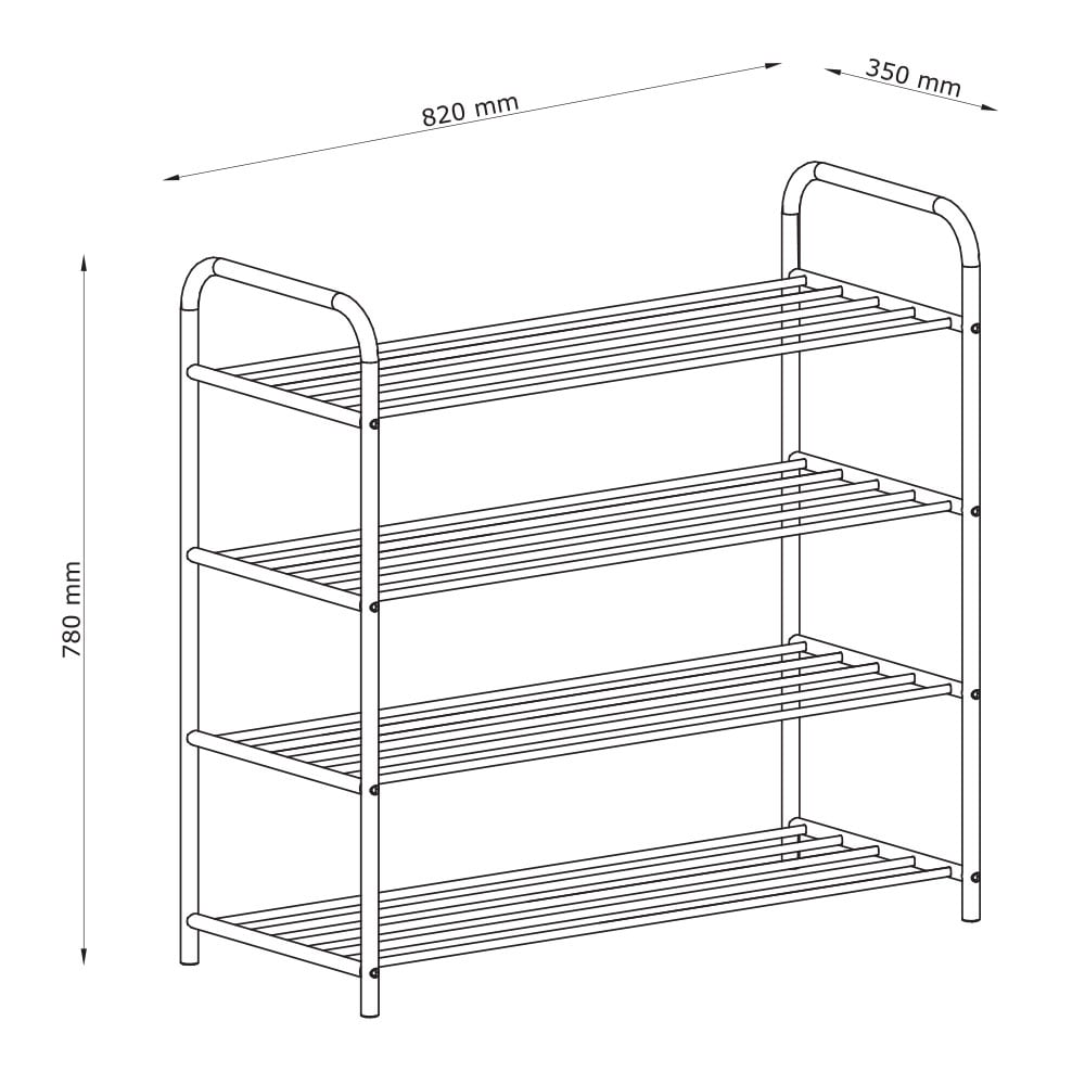 Dimensions image