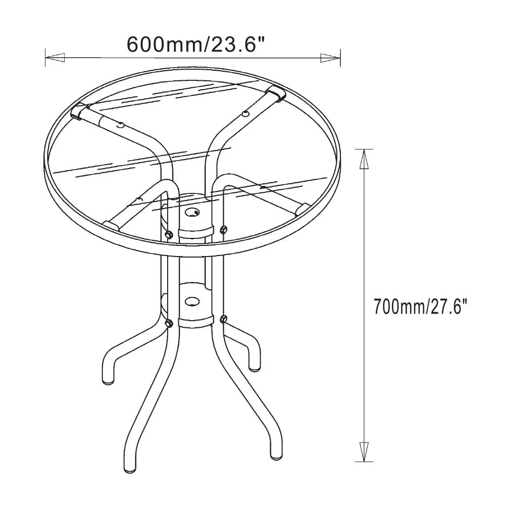 Dimensions image