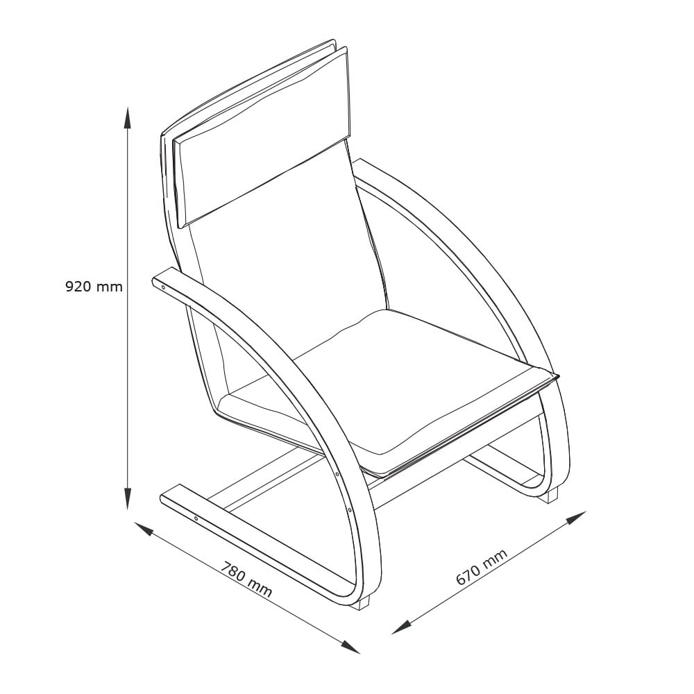 Dimensions image