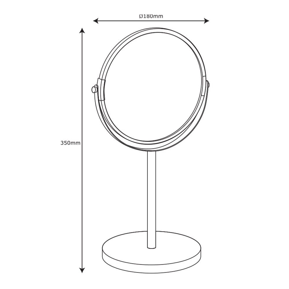 Dimensions image