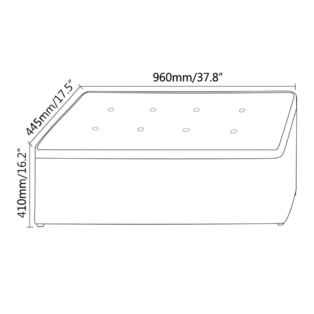 Dimensions image