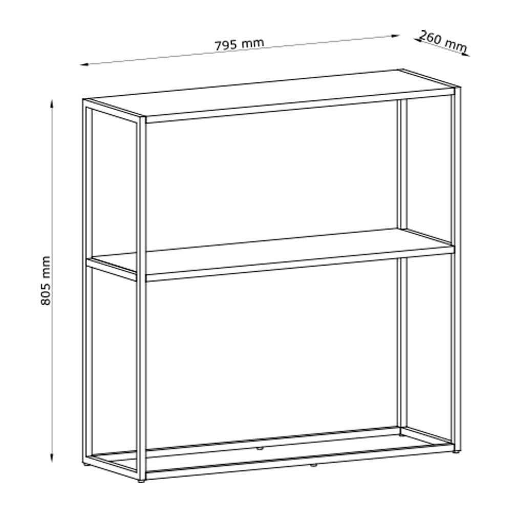 Dimensions image