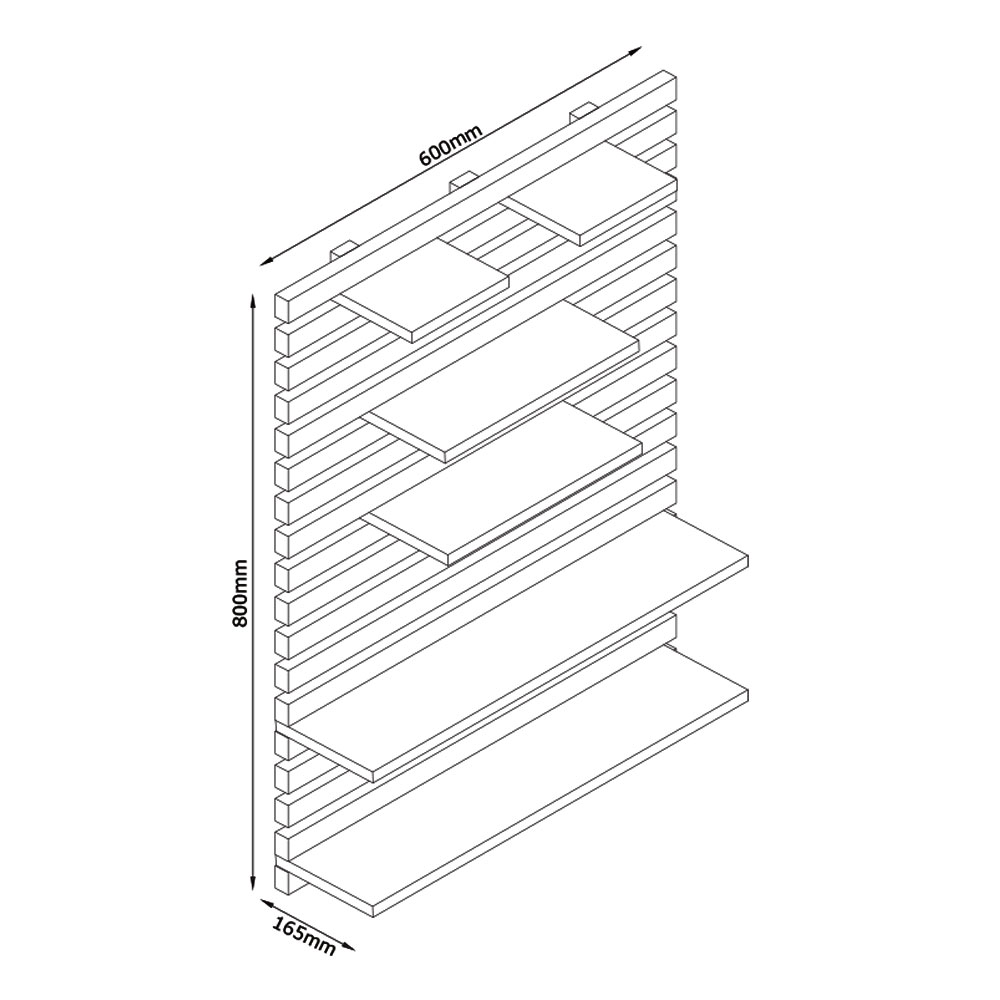 Dimensions image