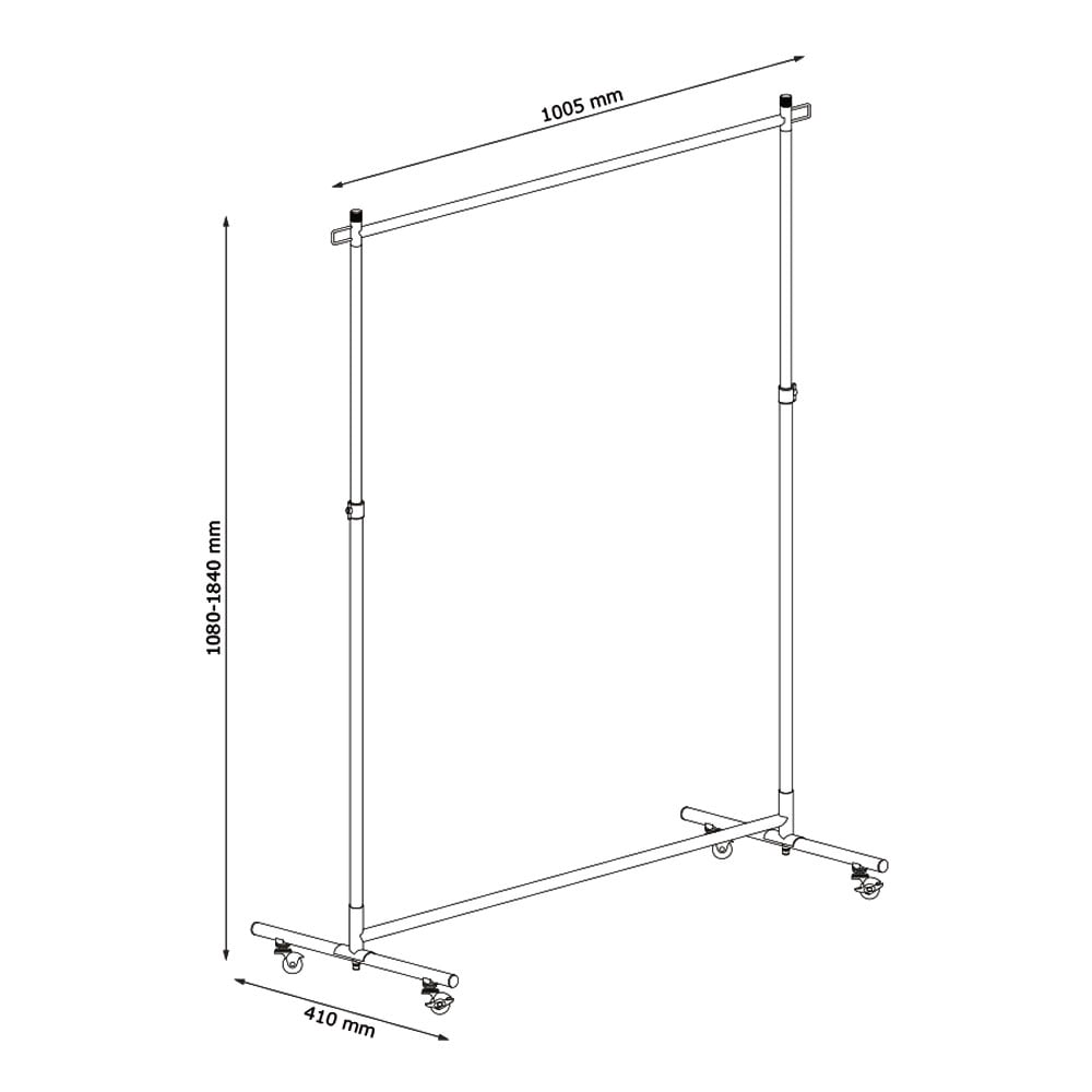 Dimensions image