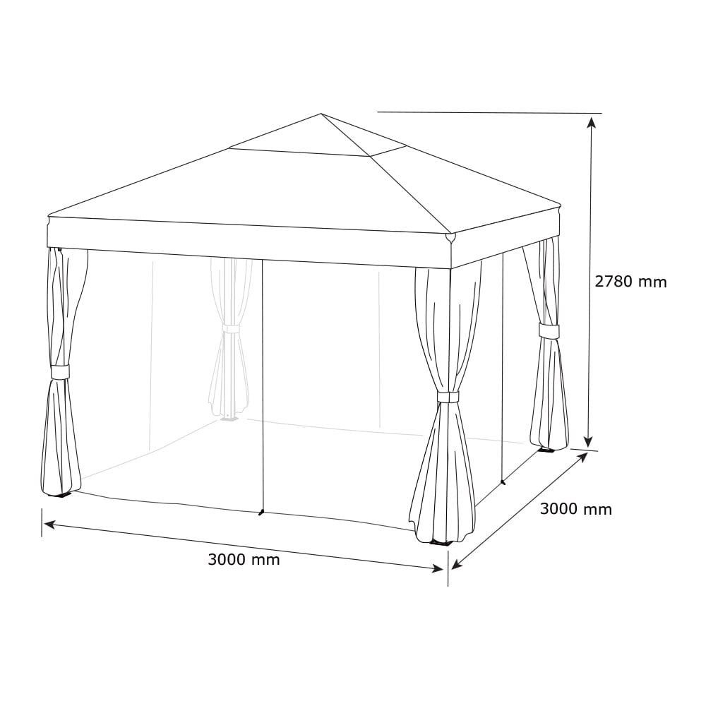 Dimensions image