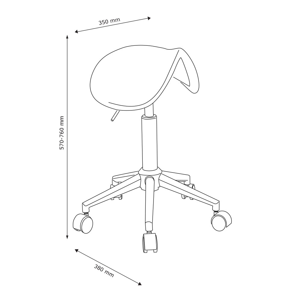 Dimensions image