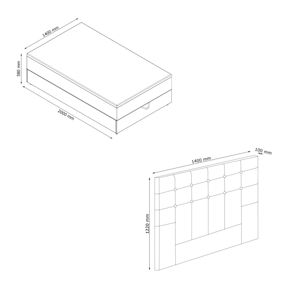 Dimensions image