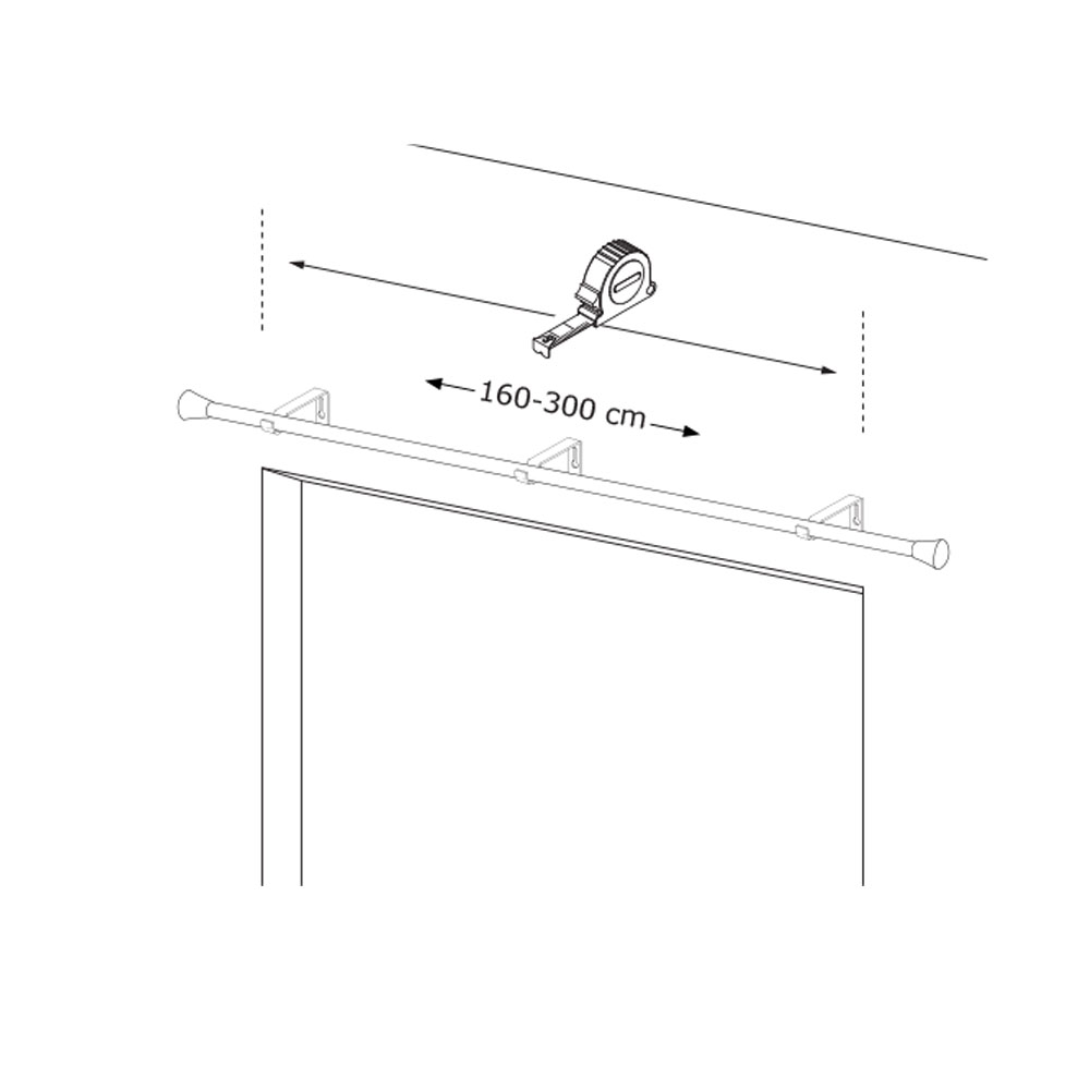 Dimensions image