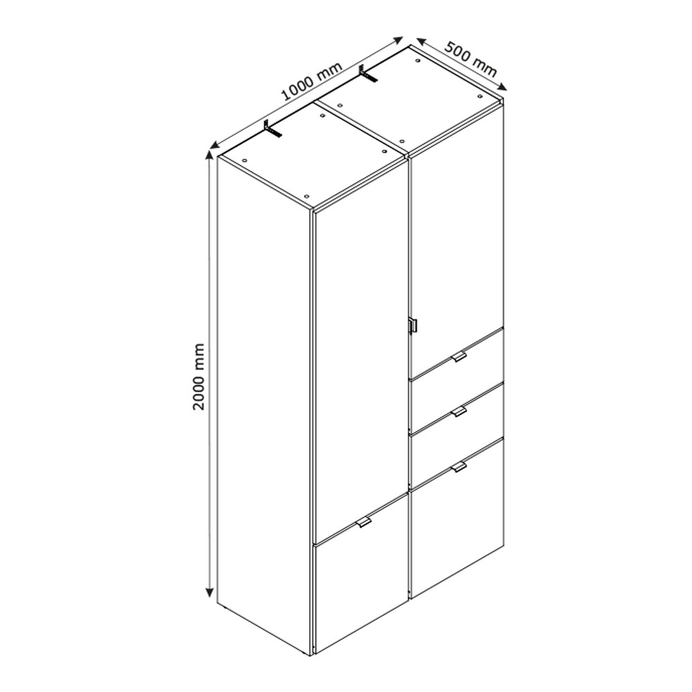 Dimensions image