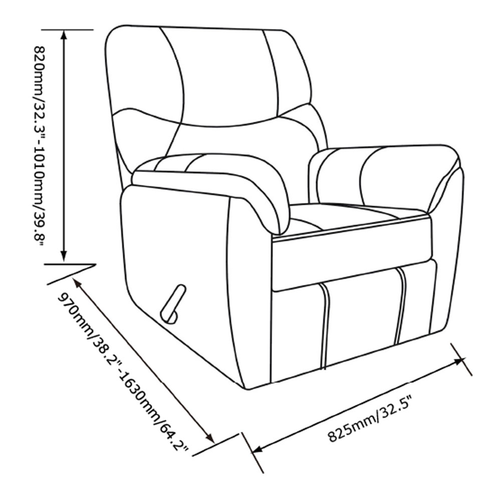 Dimensions image