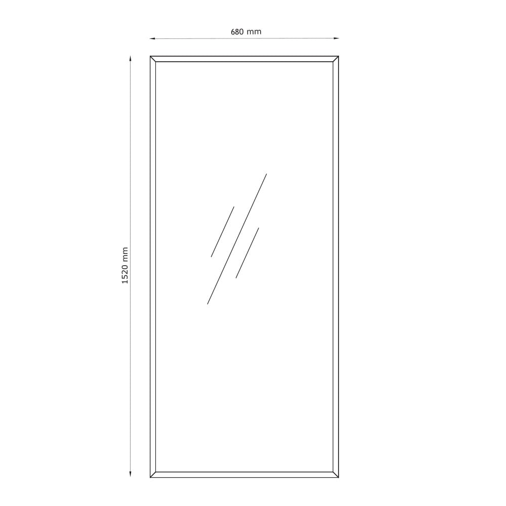 Dimensions image