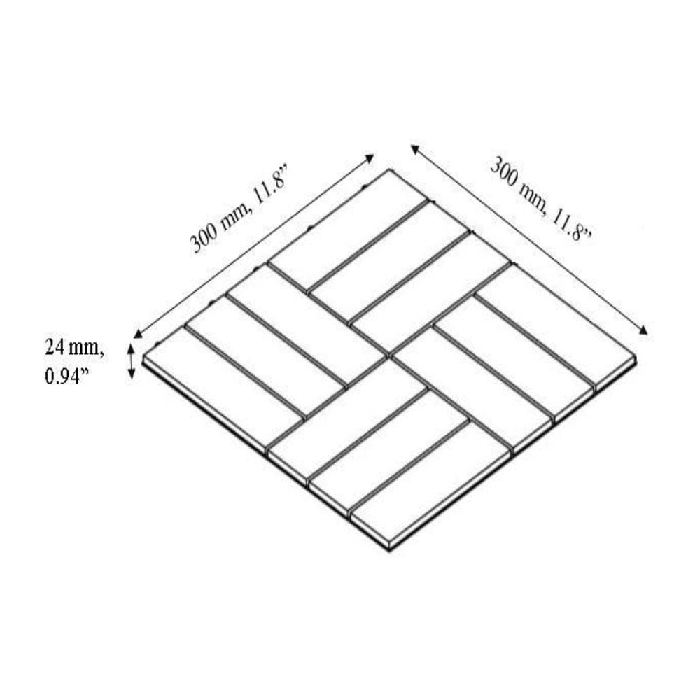 Dimensions image